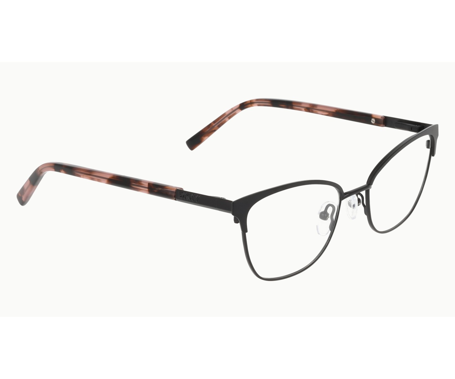 DKNY - DK1041 - 001 - 51
