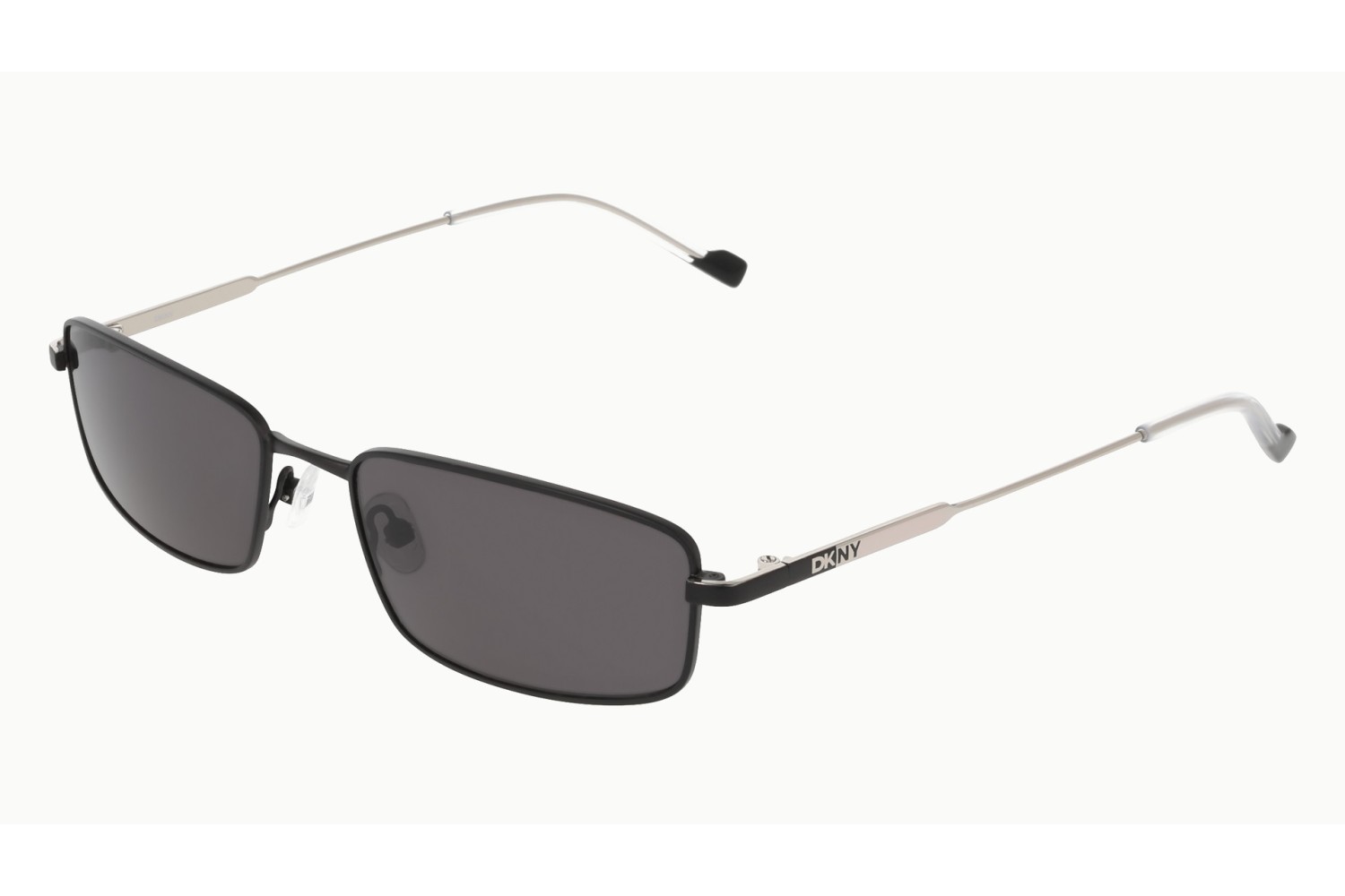 DKNY - DK119S - 001 - 56
