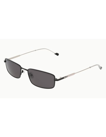 DKNY - DK119S - 001 - 56