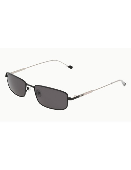 DKNY - DK119S - 001 - 56