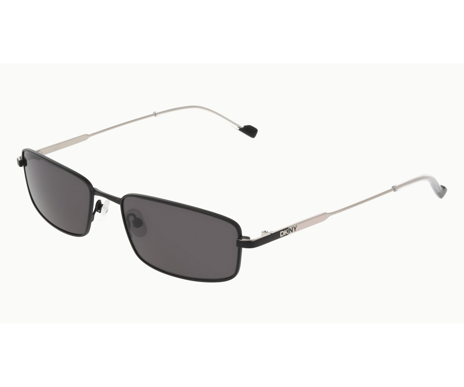 DKNY - DK119S - 001 - 56
