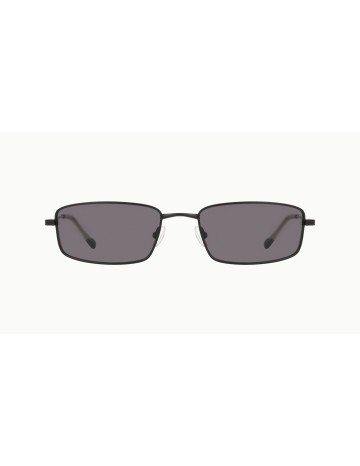 DKNY - DK119S - 001 - 56 2
