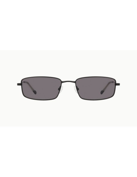 DKNY - DK119S - 001 - 56