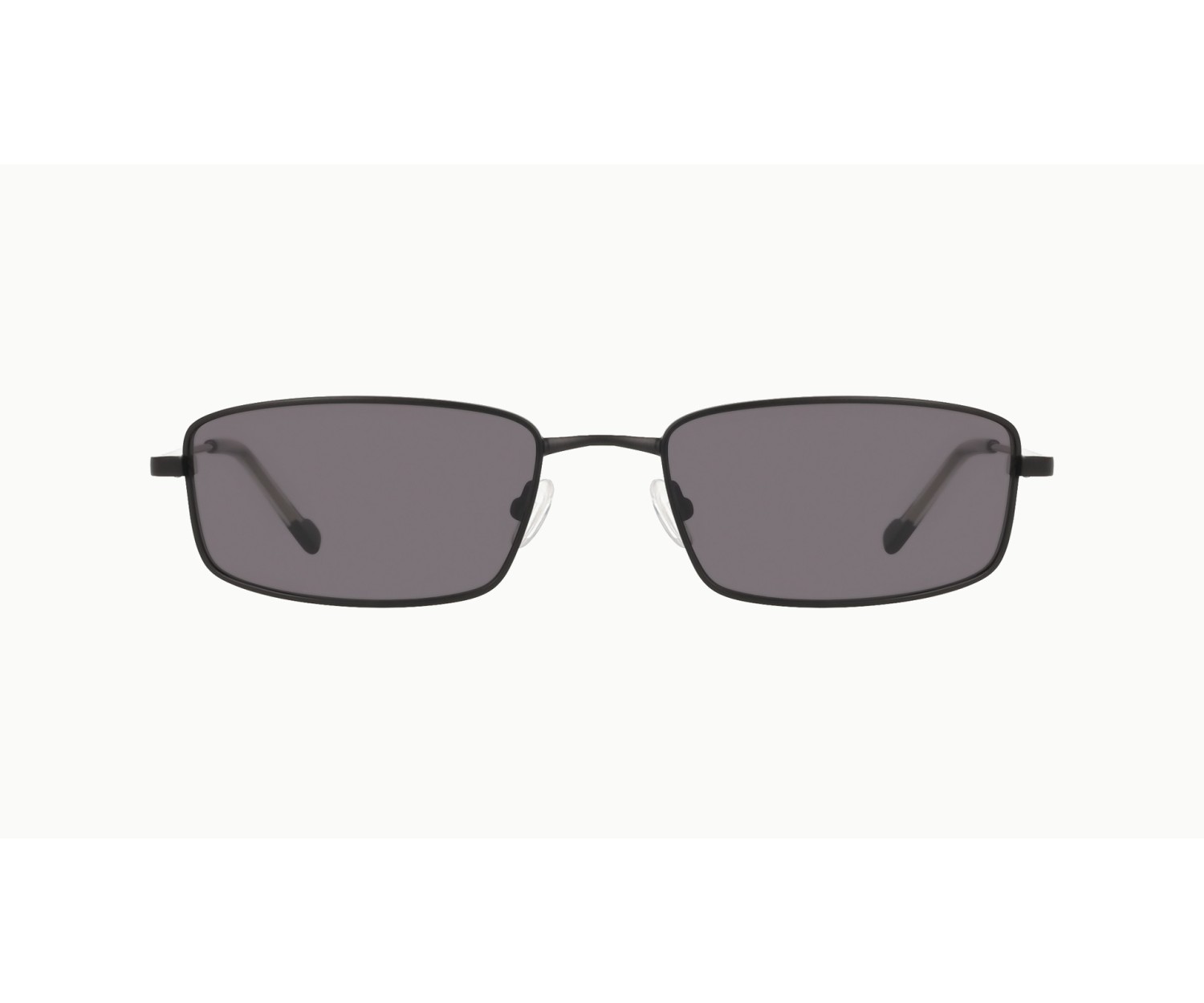 DKNY - DK119S - 001 - 56