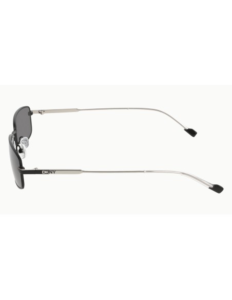 DKNY - DK119S - 001 - 56
