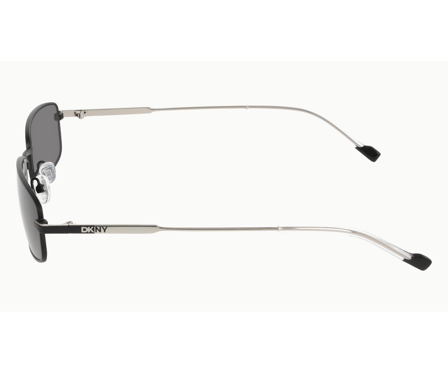DKNY - DK119S - 001 - 56
