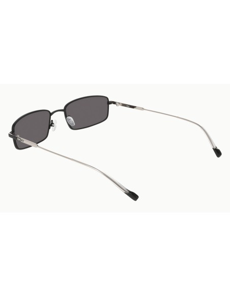 DKNY - DK119S - 001 - 56