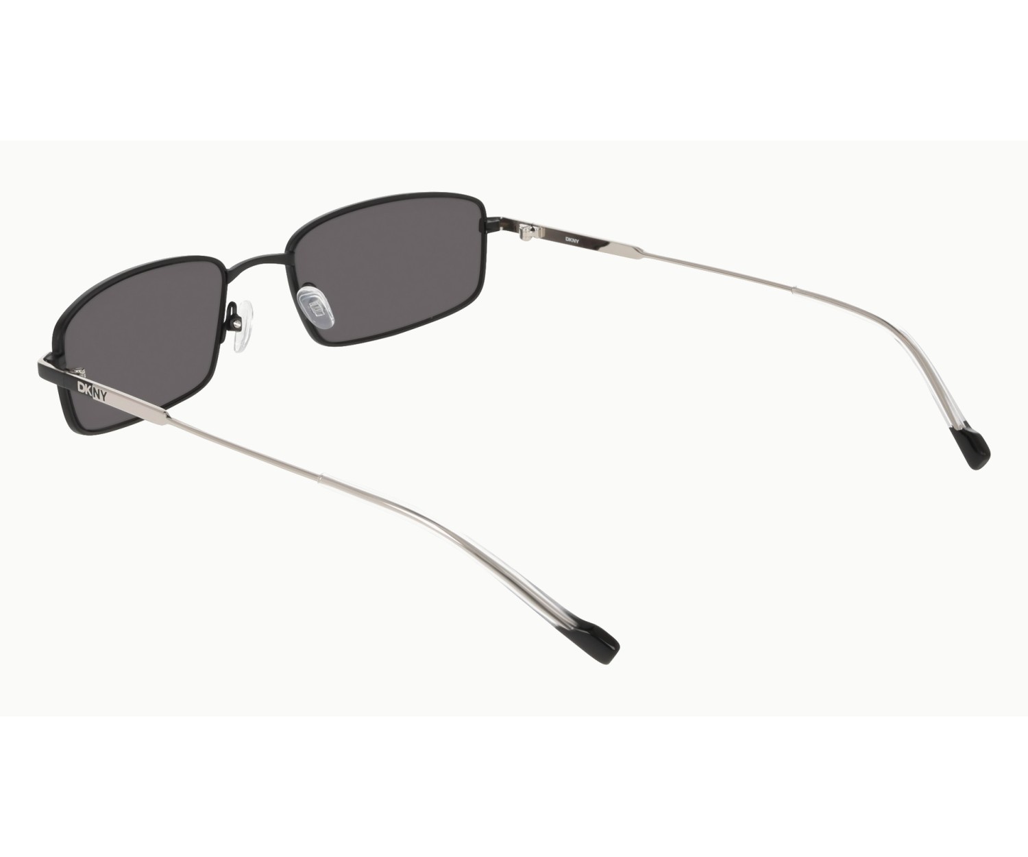 DKNY - DK119S - 001 - 56