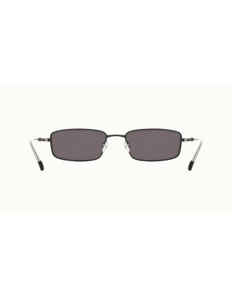 DKNY - DK119S - 001 - 56
