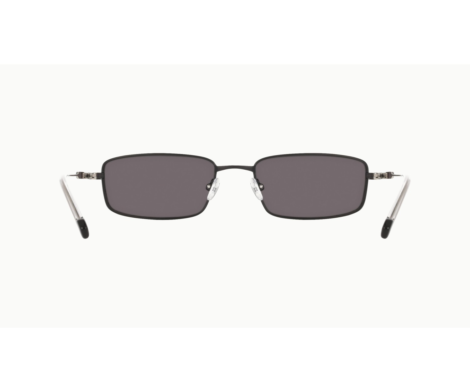 DKNY - DK119S - 001 - 56