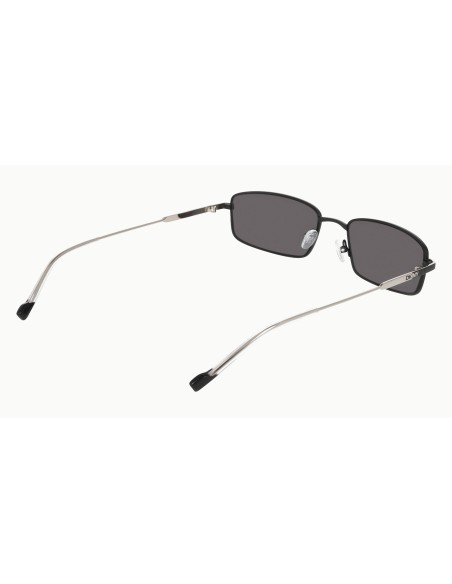 DKNY - DK119S - 001 - 56
