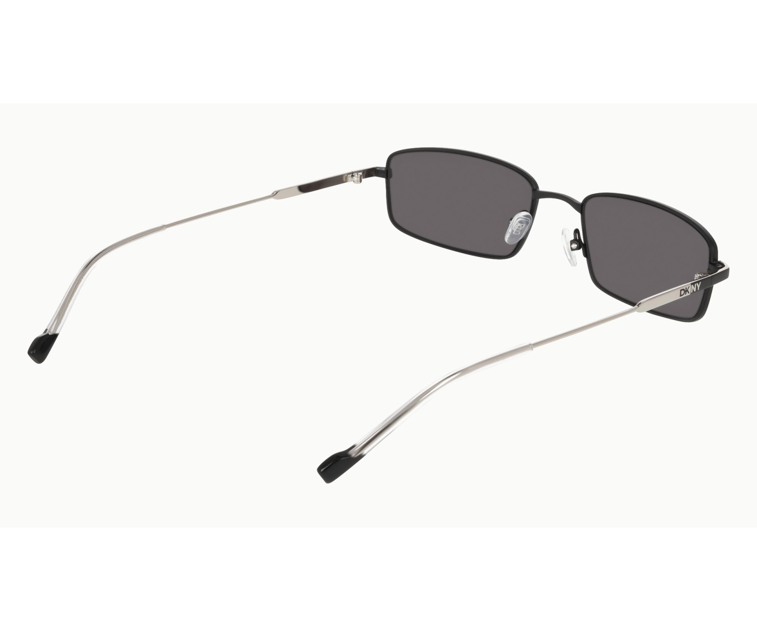DKNY - DK119S - 001 - 56