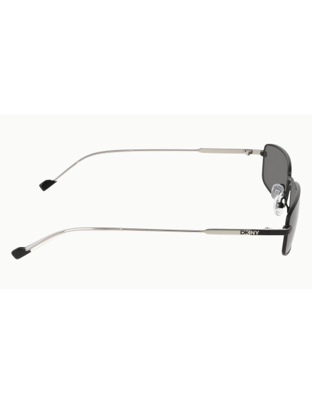DKNY - DK119S - 001 - 56