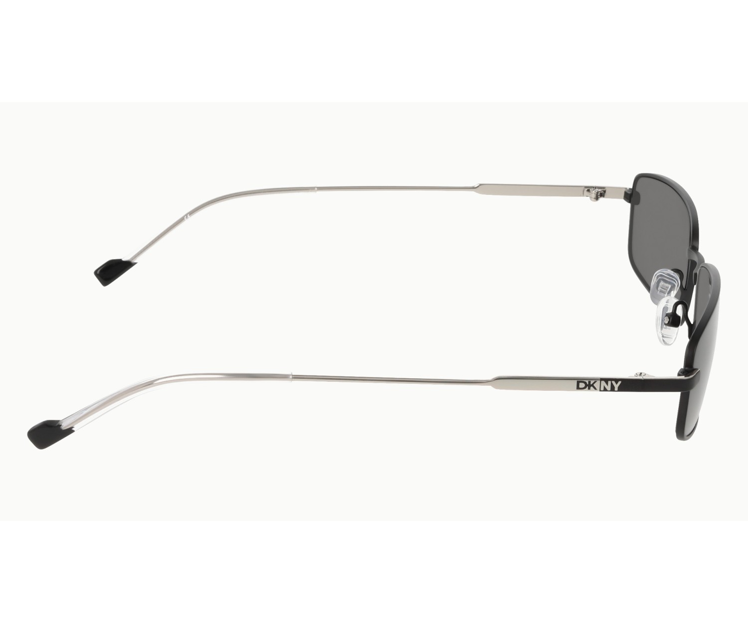DKNY - DK119S - 001 - 56