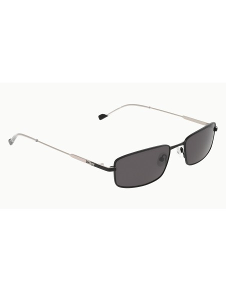 DKNY - DK119S - 001 - 56