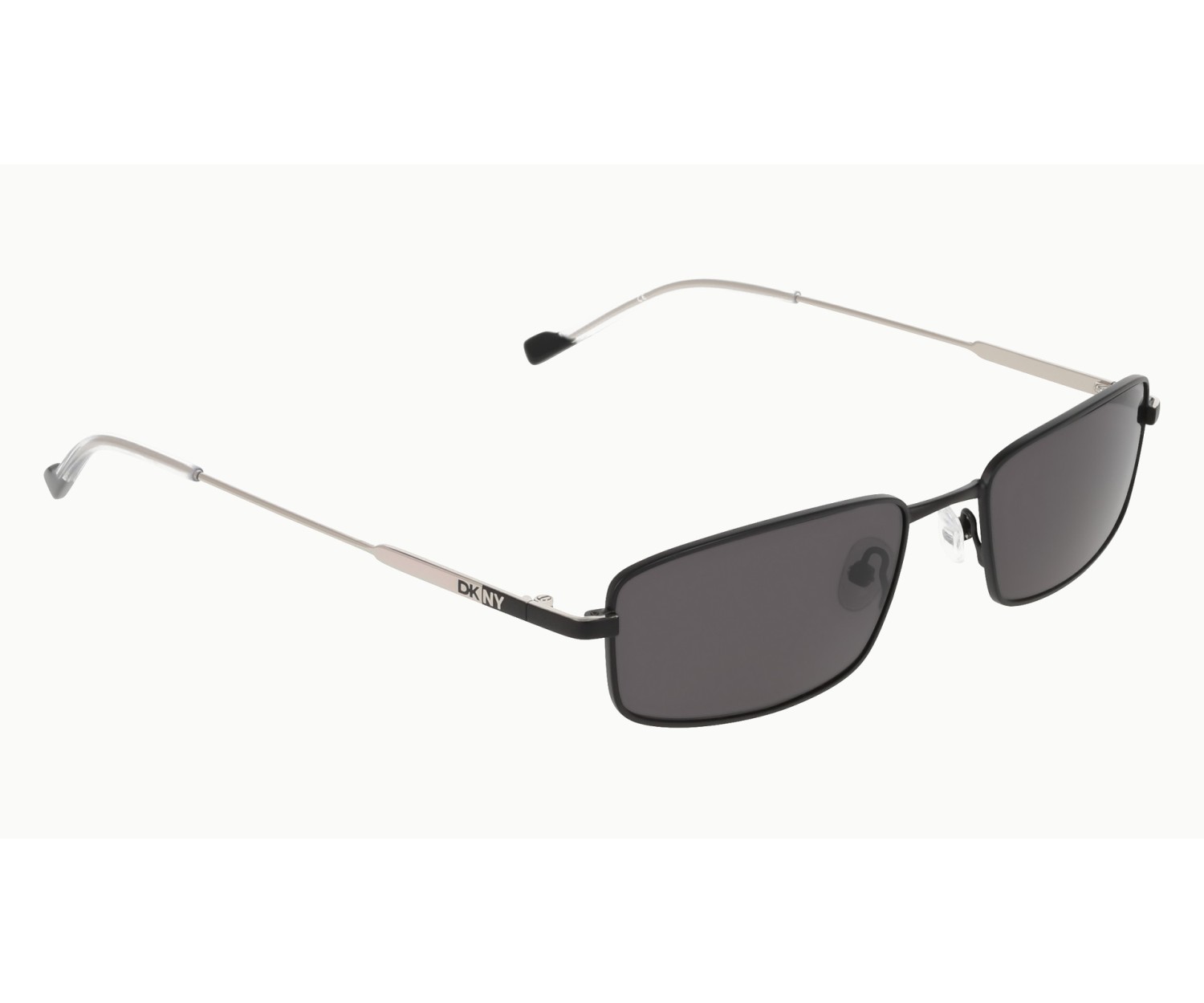 DKNY - DK119S - 001 - 56