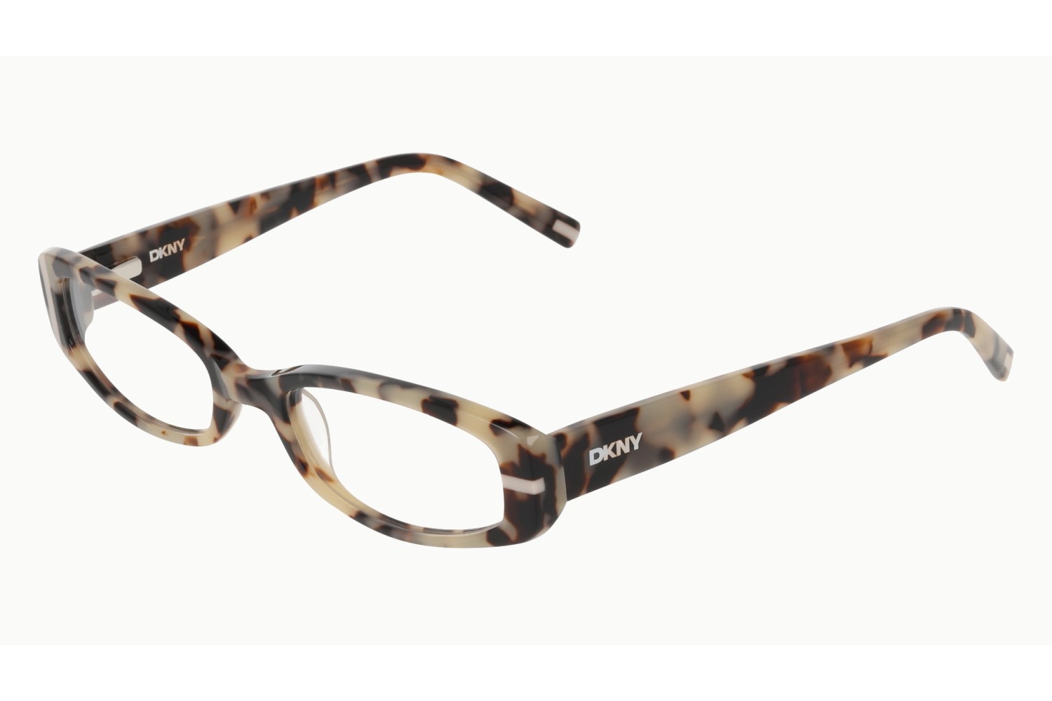 DKNY - DK5086 - 275 - 52