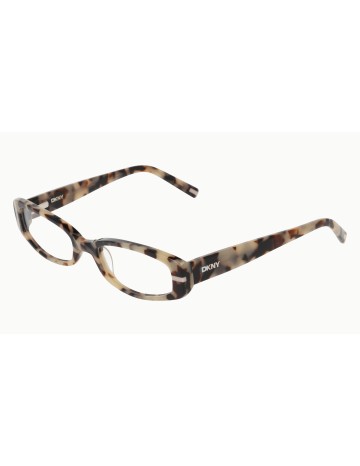 DKNY - DK5086 - 275 - 52