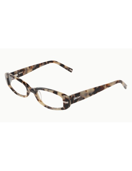 DKNY - DK5086 - 275 - 52