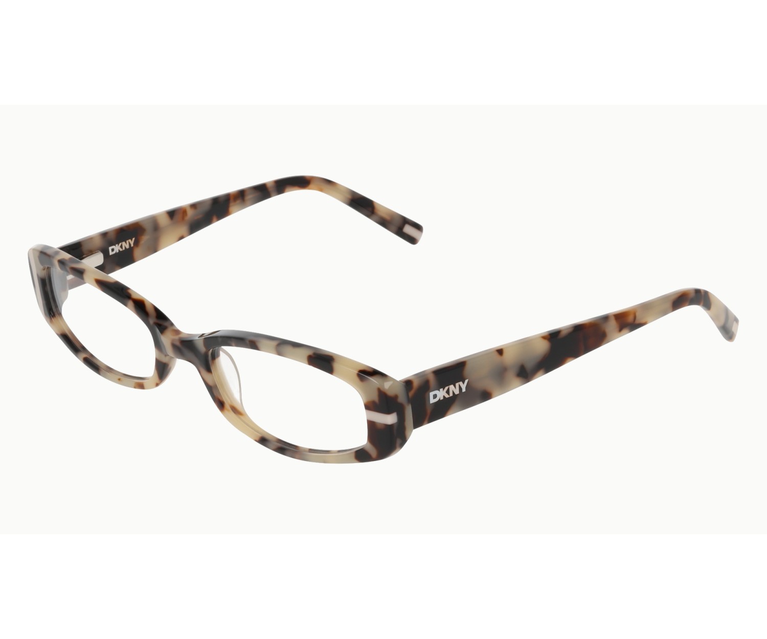DKNY - DK5086 - 275 - 52