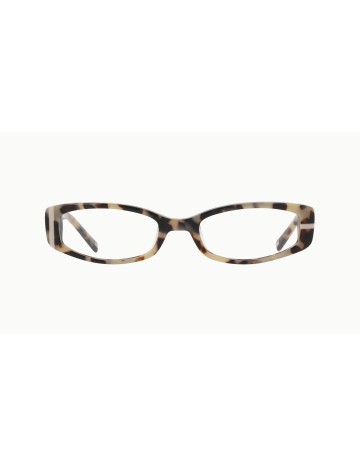 DKNY - DK5086 - 275 - 52 2