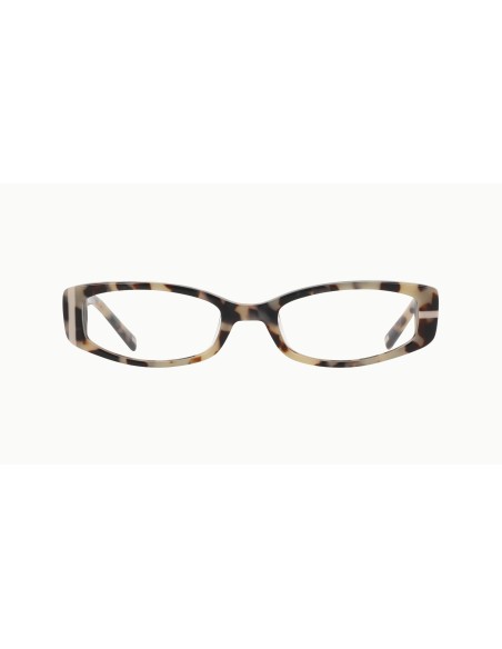 DKNY - DK5086 - 275 - 52