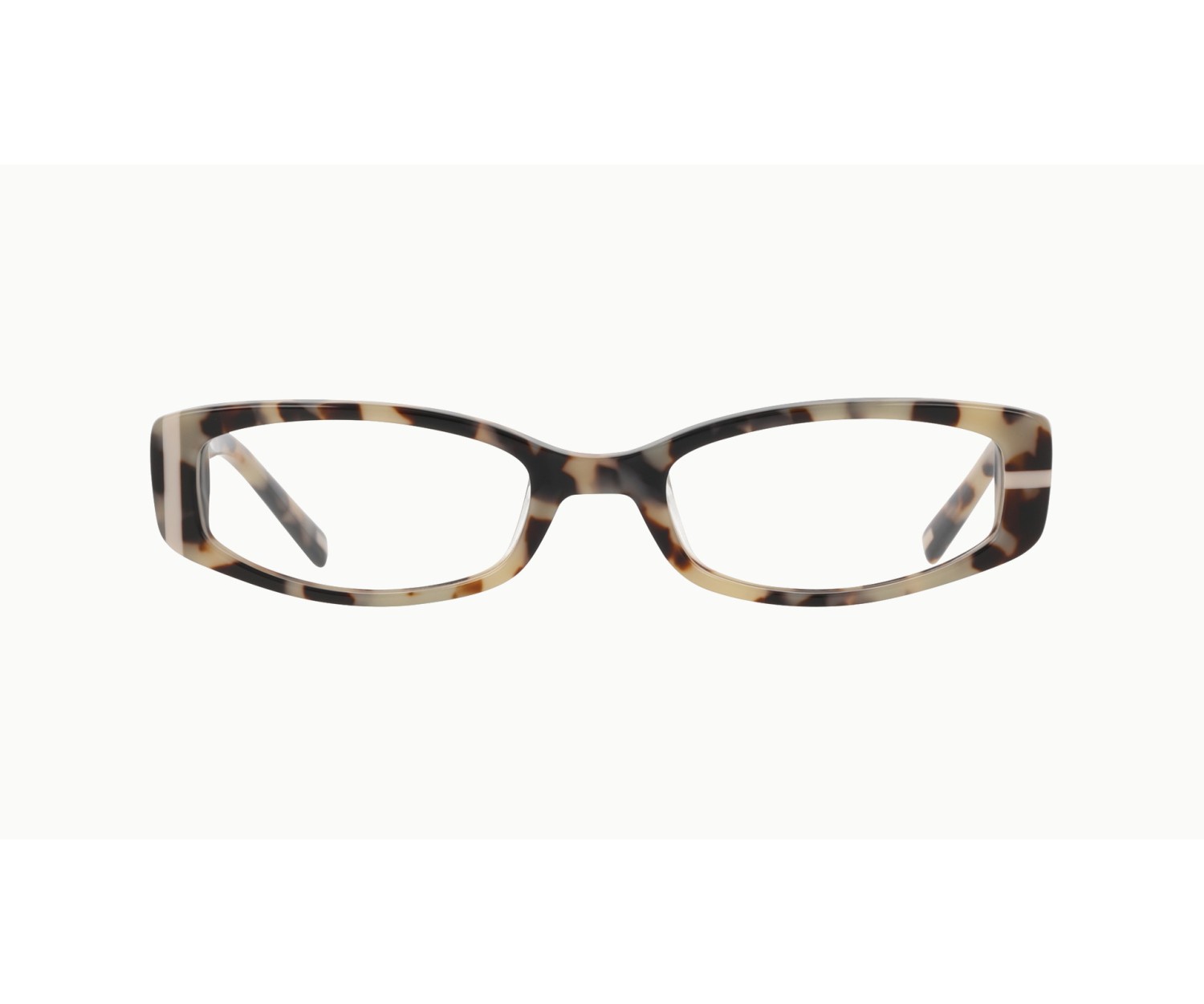 DKNY - DK5086 - 275 - 52