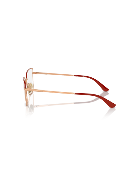 0VO4307__5152__P21__shad__lt