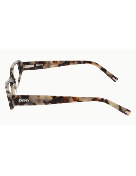DKNY - DK5086 - 275 - 52