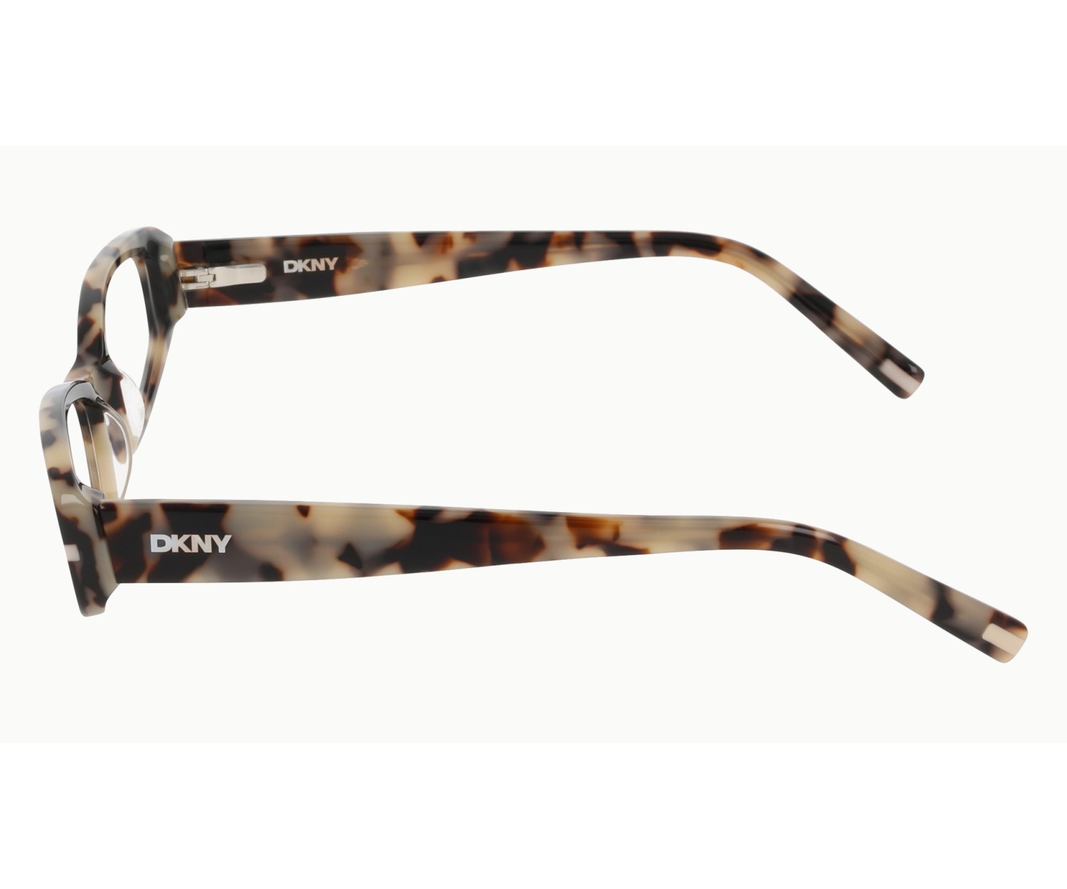 DKNY - DK5086 - 275 - 52