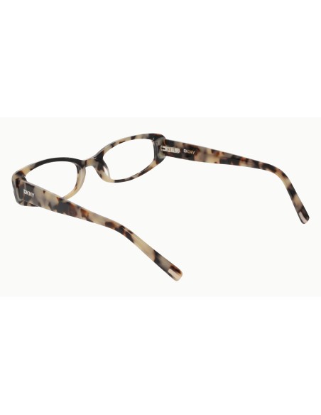 DKNY - DK5086 - 275 - 52