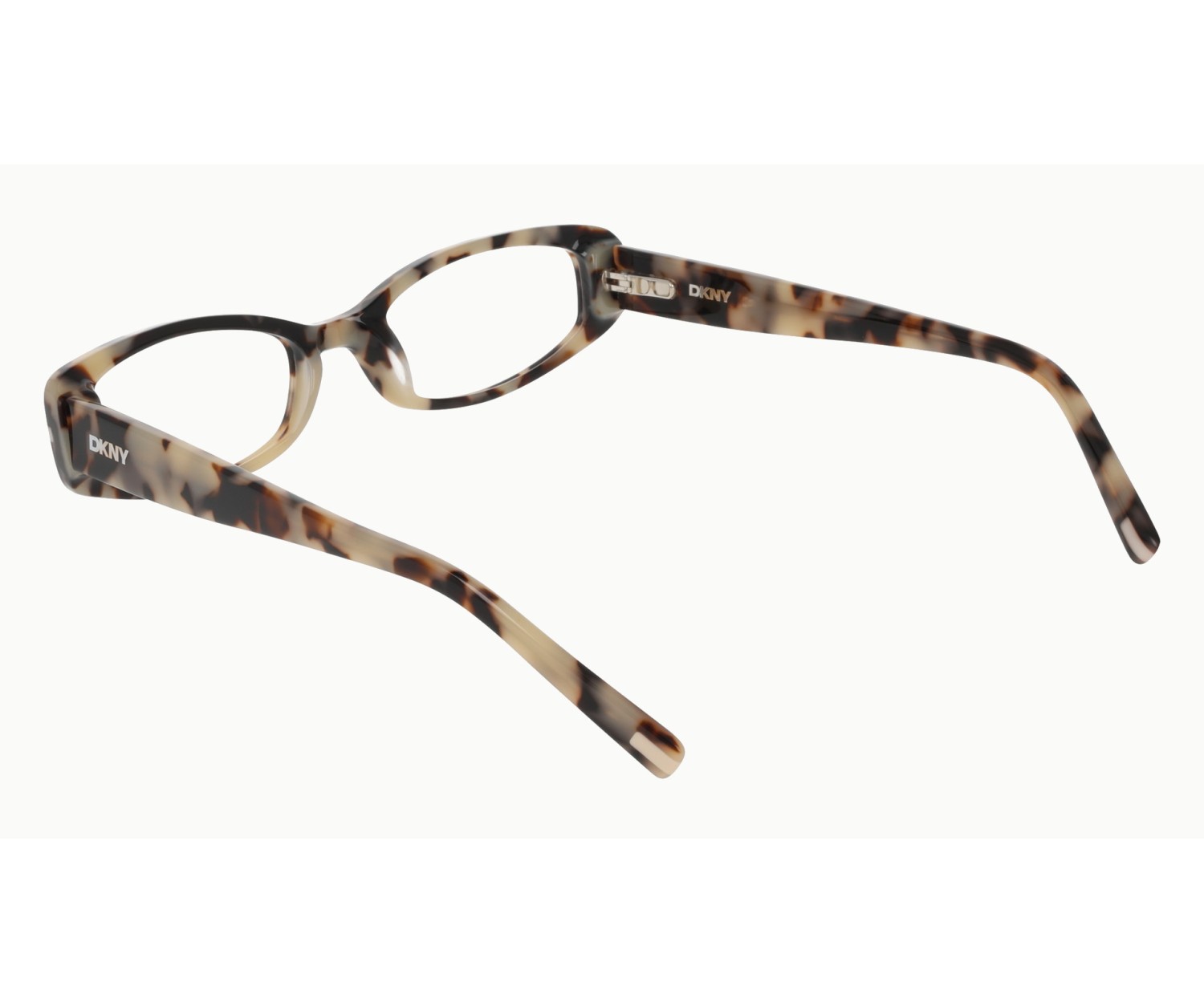 DKNY - DK5086 - 275 - 52