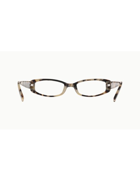 DKNY - DK5086 - 275 - 52