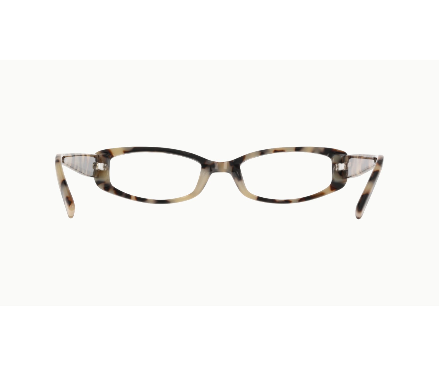 DKNY - DK5086 - 275 - 52