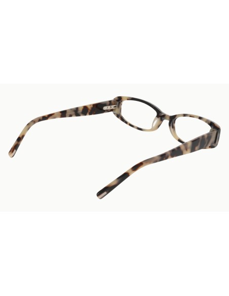 DKNY - DK5086 - 275 - 52