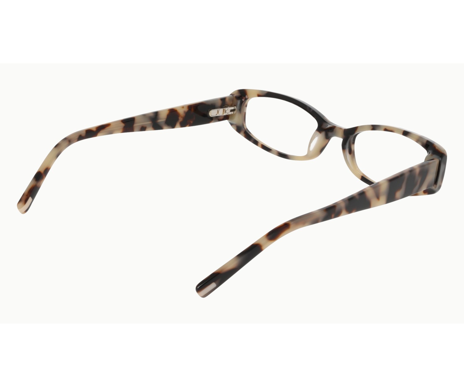 DKNY - DK5086 - 275 - 52