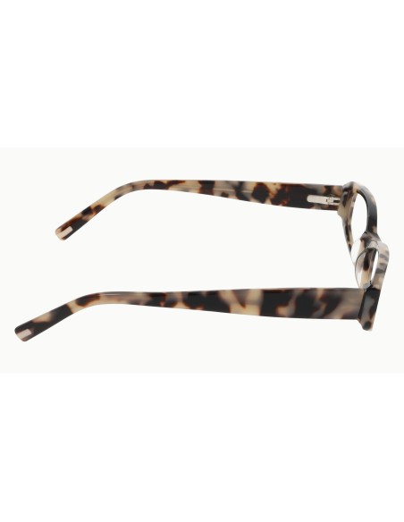 DKNY - DK5086 - 275 - 52