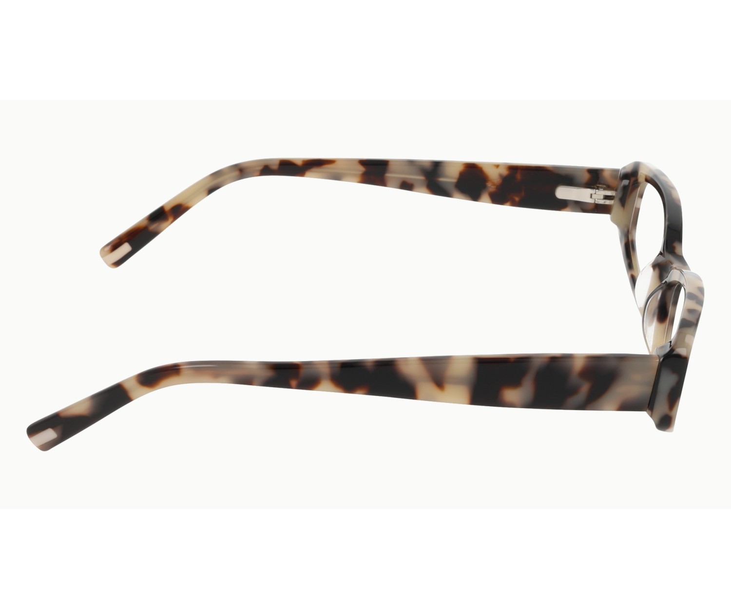 DKNY - DK5086 - 275 - 52