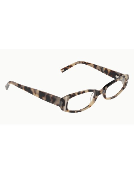 DKNY - DK5086 - 275 - 52