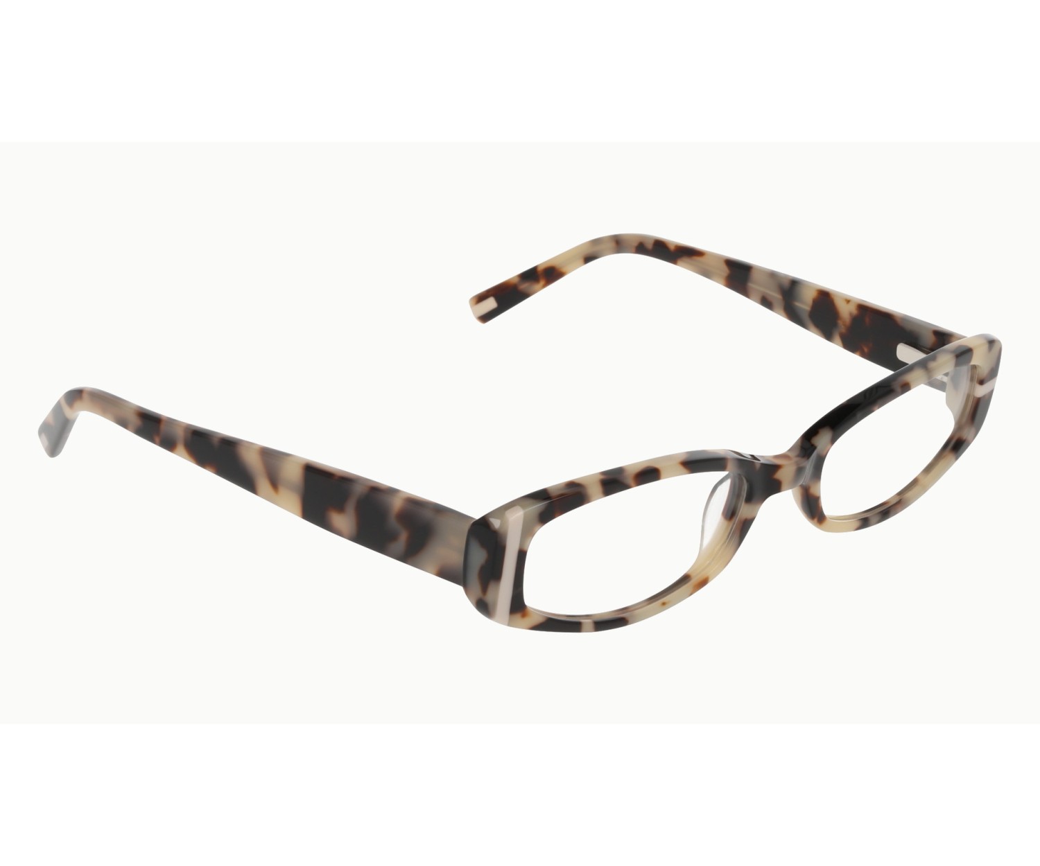 DKNY - DK5086 - 275 - 52