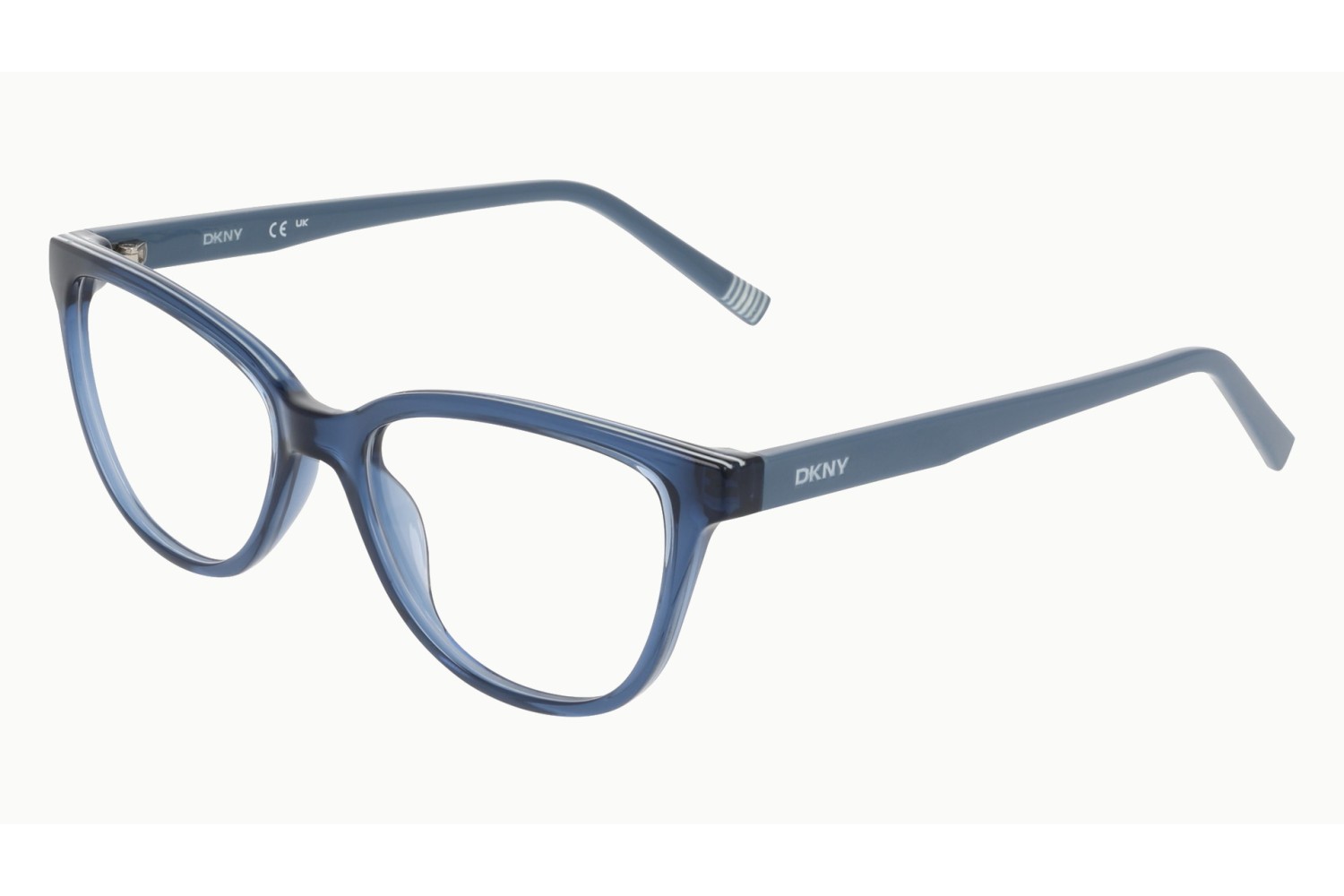 DKNY - DK5089 - 400 - 53