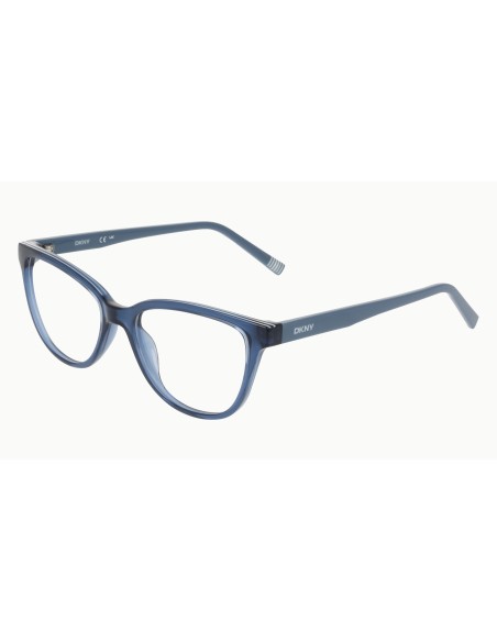 DKNY - DK5089 - 400 - 53