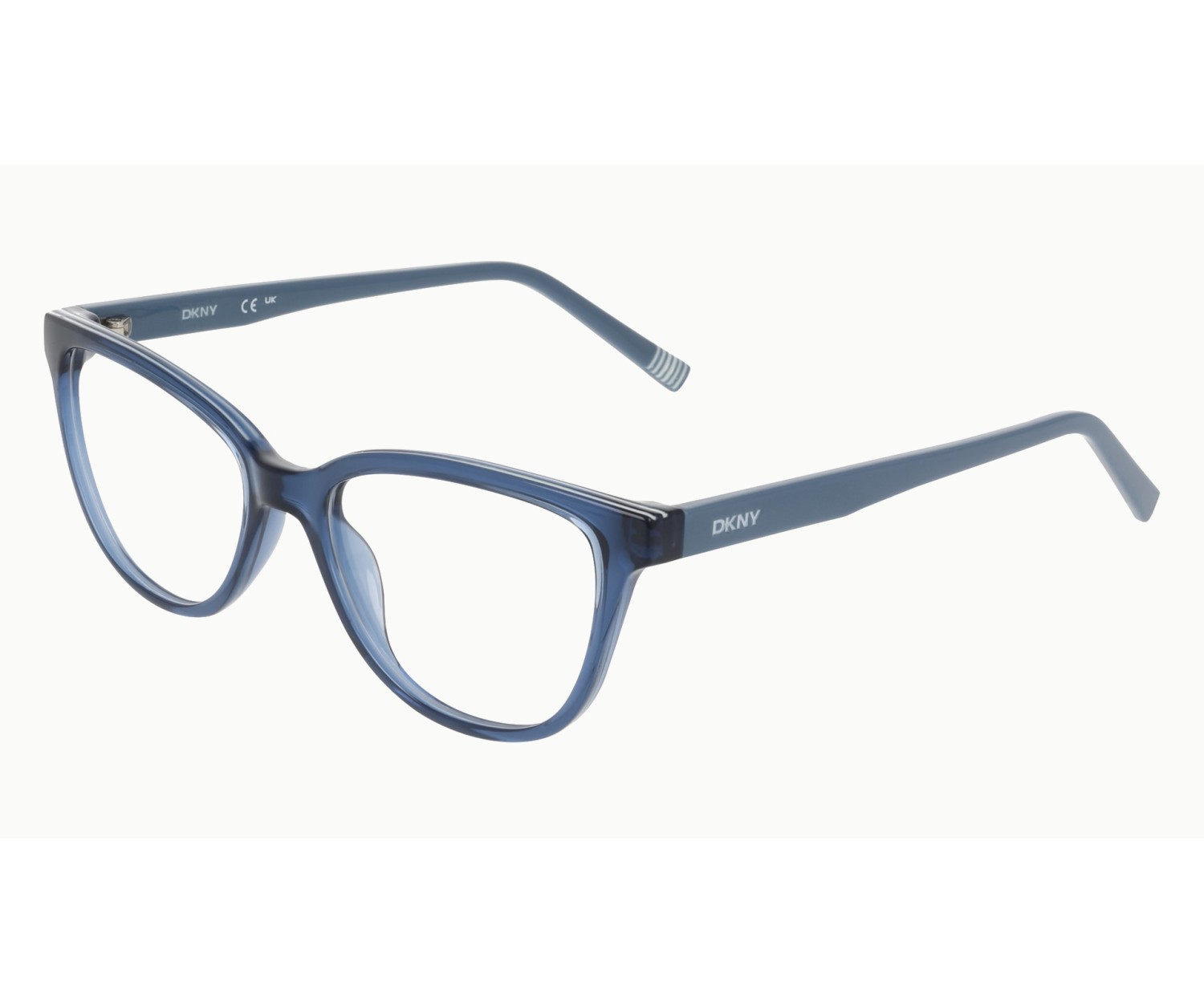 DKNY - DK5089 - 400 - 53