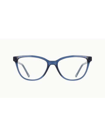 DKNY - DK5089 - 400 - 53 2