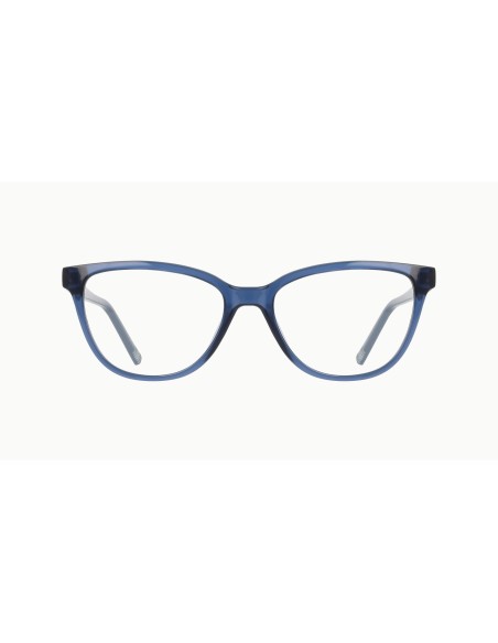 DKNY - DK5089 - 400 - 53