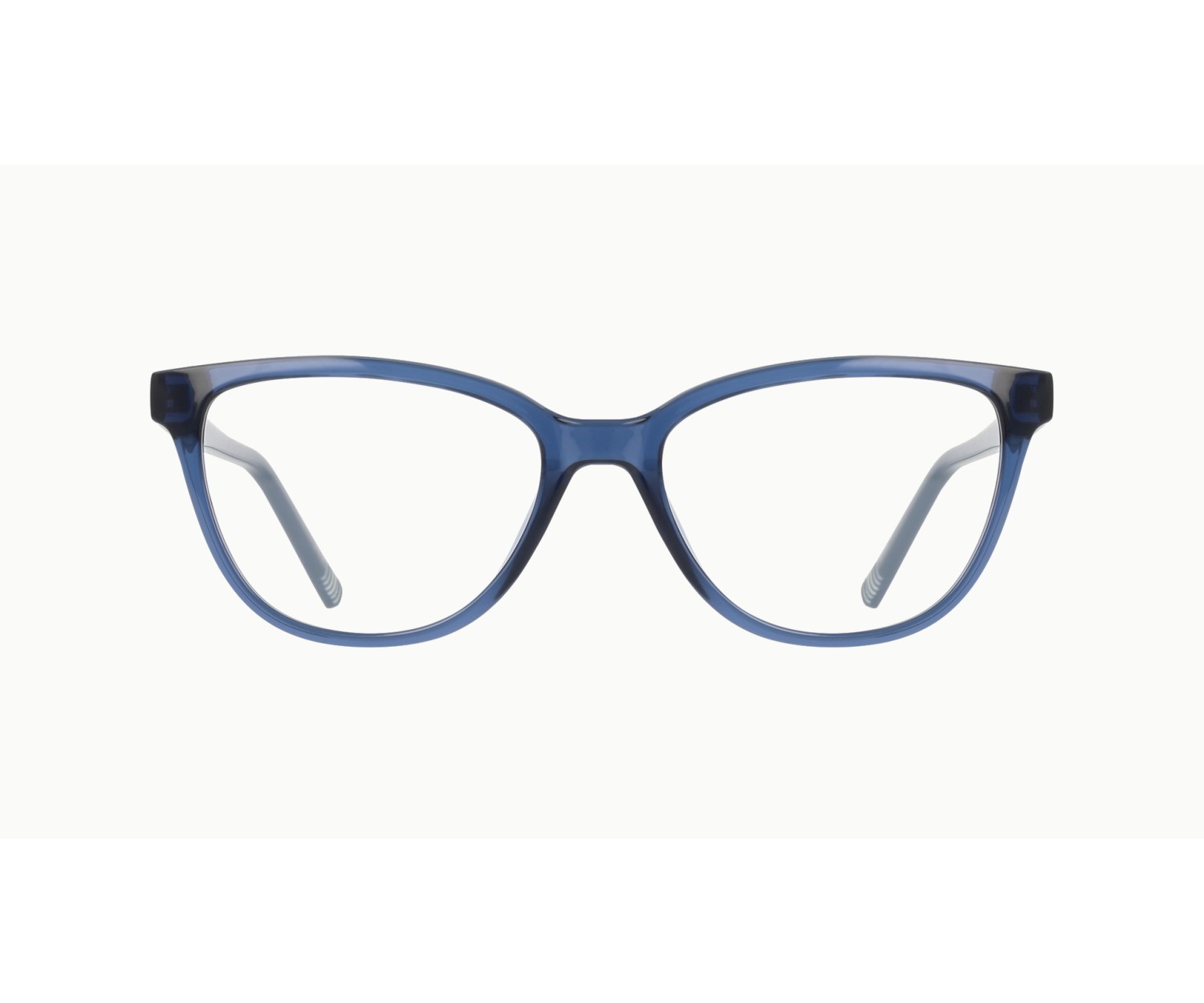 DKNY - DK5089 - 400 - 53