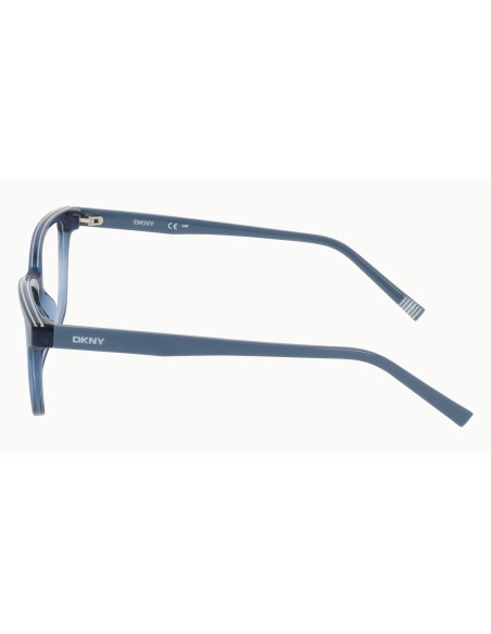 DKNY - DK5089 - 400 - 53