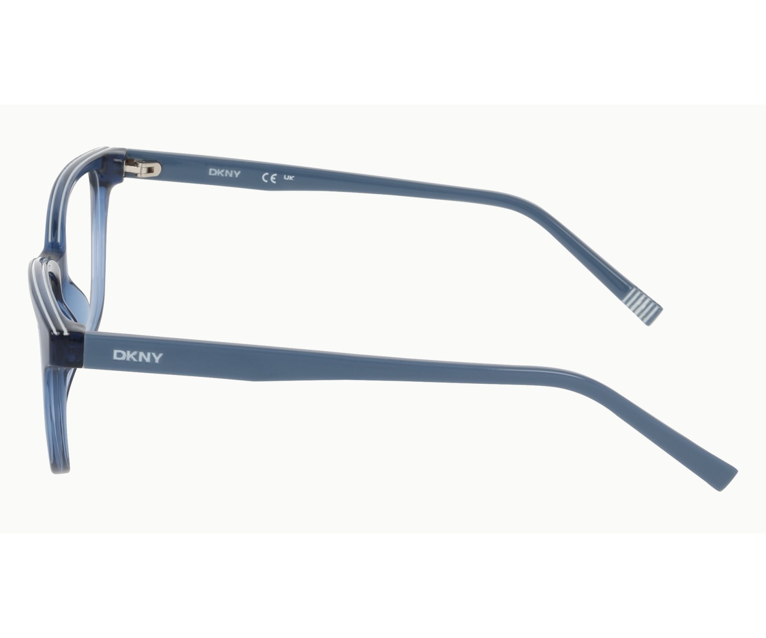 DKNY - DK5089 - 400 - 53