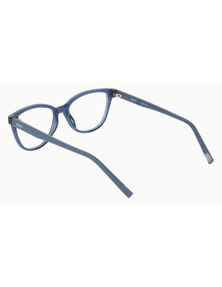 DKNY - DK5089 - 400 - 53