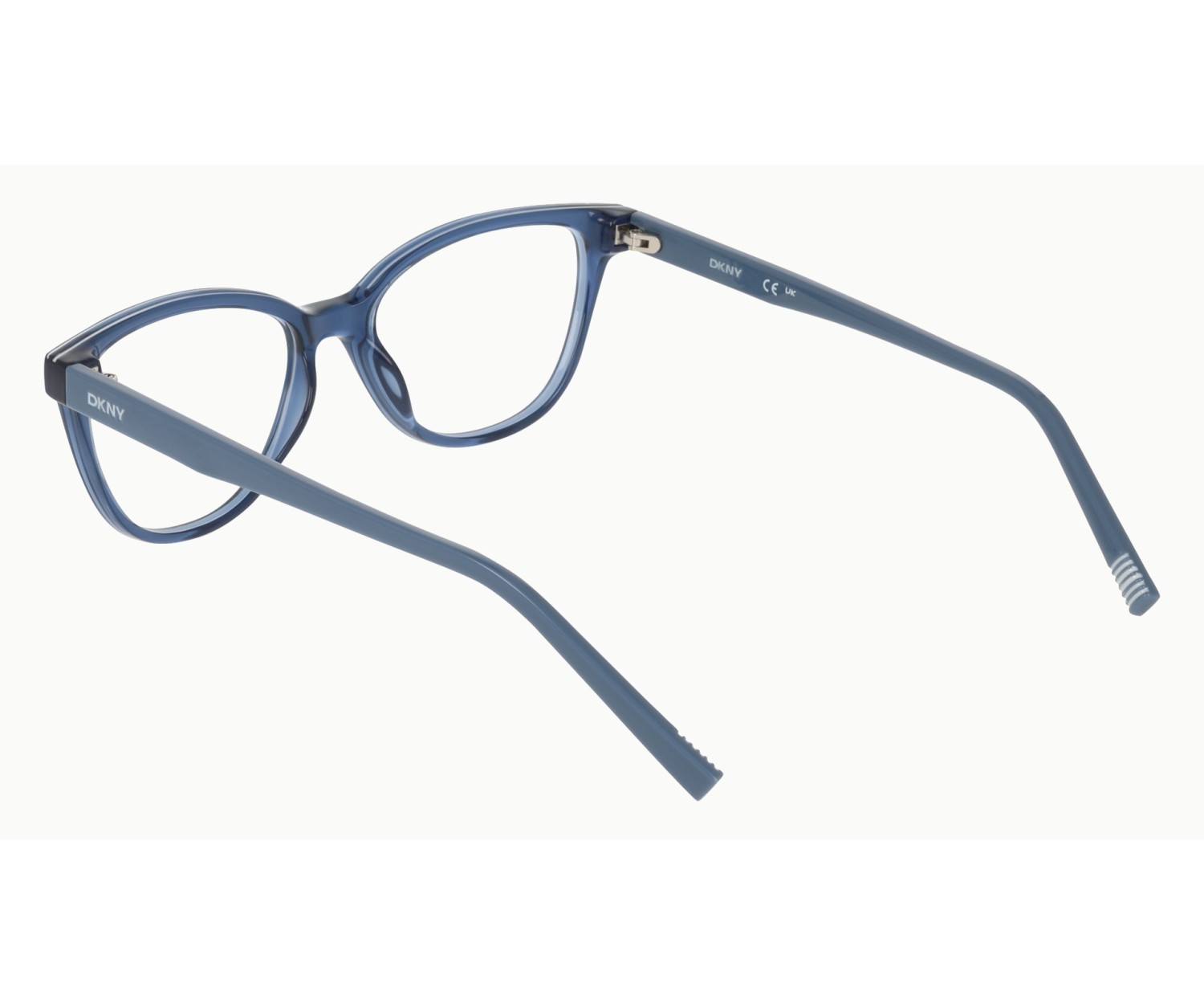 DKNY - DK5089 - 400 - 53
